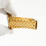 Rolex GMT-Master II 126718GRNR Black Dial Jun 2024