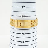 Rolex GMT-Master II 126718GRNR Black Dial Jun 2024