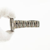 Rolex GMT-Master II 126720VTNR Sprite Dial Apr 2024