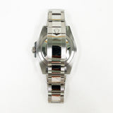 Rolex GMT-Master II 126720VTNR Sprite Dial Apr 2024