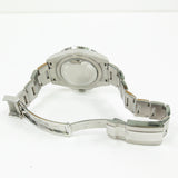 Rolex GMT-Master II 126720VTNR Sprite Dial Apr 2024