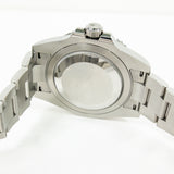 Rolex GMT-Master II 126720VTNR Sprite Dial Apr 2024