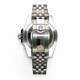 Rolex GMT-Master II 126720VTNR Sprite Dial Aug 2022