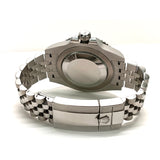 Rolex GMT-Master II 126720VTNR Sprite Dial Aug 2022