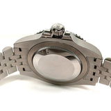 Rolex GMT-Master II 126720VTNR Sprite Dial Aug 2022