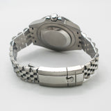 Rolex GMT-Master II 126720VTNR Sprite Dial Oct 2023