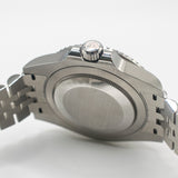 Rolex GMT-Master II 126720VTNR Sprite Dial Oct 2023