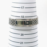 Rolex GMT-Master II 126720VTNR Sprite Dial Oct 2023