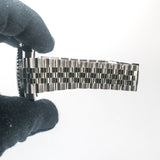 Rolex GMT-Master II 126720VTNR Sprite Dial Oct 2023