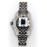 Rolex GMT-Master II 126720VTNR Sprite Dial Sep 2024