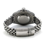 Rolex GMT-Master II 126720VTNR Sprite Dial Sep 2024