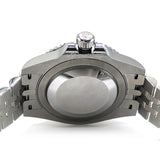 Rolex GMT-Master II 126720VTNR Sprite Dial Sep 2024