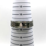 Rolex GMT-Master II 126720VTNR Sprite Dial Sep 2024