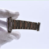 Rolex GMT-Master II 16700 Pepsi Dial Jun 1998 - View 9