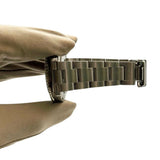 Rolex GMT-Master II 16710 Black Dial May 2000 - View 10