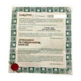 Rolex GMT-Master II 16710 Black Dial May 2000 - View 11