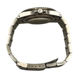 Rolex GMT-Master II 16710 Black Dial May 2000 - View 4