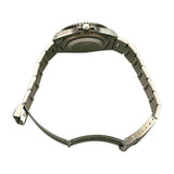 Rolex GMT-Master II 16710 Black Dial May 2000 - View 5