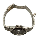 Rolex GMT-Master II 16710 Black Dial May 2000 - View 6