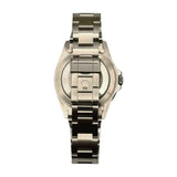 Rolex GMT-Master II 16710 Black Dial May 2000 - View 8