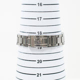 Rolex GMT-Master II 16710 Coke Black Dial Sep 1997