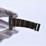 Rolex GMT-Master II 16710 Coke Dial Mar 2003 - View 10