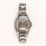 Rolex GMT-Master II 16710 Coke Dial Mar 2003 - View 8