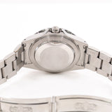 Rolex GMT-Master II 16710 Pepsi Dial