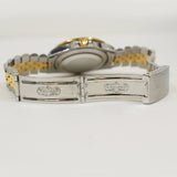 Rolex GMT-Master II 16713 Black Dial Apr 1991 - View 5