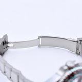 Rolex GMT-Master II "Batman" 126710GRNR Bruce Wayne Dial Mar 2026 - View 5