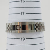 Rolex GMT-Master II "Pepsi" 126710BLRO Pepsi Dial Dec 2022 - View 9