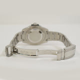 Rolex GMT-Master II "Pepsi" 126710BLRO Pepsi Dial Jul 2022 - View 4