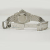 Rolex GMT-Master II "Pepsi" 126710BLRO Pepsi Dial Sep 2022 - View 5