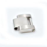 Rolex GMT Master II 116759SANR Black Dial