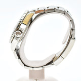 Rolex GMT Master II 116759SANR Black Dial