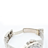 Rolex GMT Master II 116759SANR Black Dial