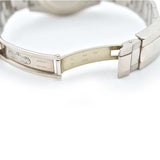 Rolex GMT Master II 116759SANR Black Dial