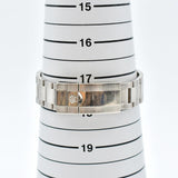 Rolex GMT Master II 116759SANR Black Dial