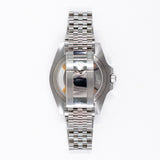 Rolex Gmt-Master 126710BLNR Batman Dial Aug 2025