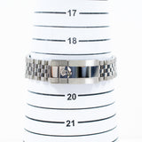 Rolex Gmt-Master 126710BLNR Batman Dial Jul 2023