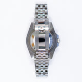 Rolex Gmt-Master 126710BLNR Batman Dial Nov 2023