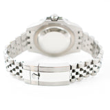 Rolex Gmt-Master 126710BLNR Batman Dial Nov 2023