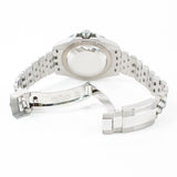 Rolex Gmt-Master 126710BLNR Batman Dial Nov 2023