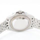 Rolex Gmt-Master 126710BLNR Batman Dial Nov 2023