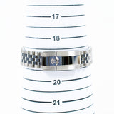 Rolex Gmt-Master 126710BLNR Batman Dial Nov 2023