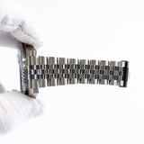 Rolex Gmt-Master 126710BLNR Batman Dial Nov 2023