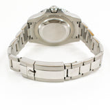 Rolex Gmt-Master 126710BLNR Batman Dial Sep 2017