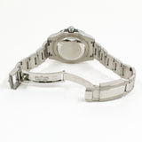 Rolex Gmt-Master 126710BLNR Batman Dial Sep 2017