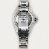 Rolex Gmt-Master 126710BLNR Batman Dial Sep 2021