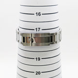 Rolex Gmt-Master 126710BLNR Batman Dial Sep 2021